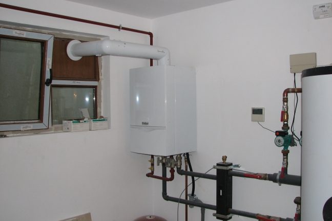 leaking-boiler