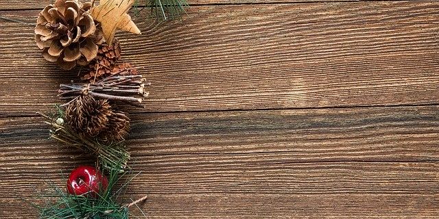 Christmas-Wall-Décor-Youll-Love