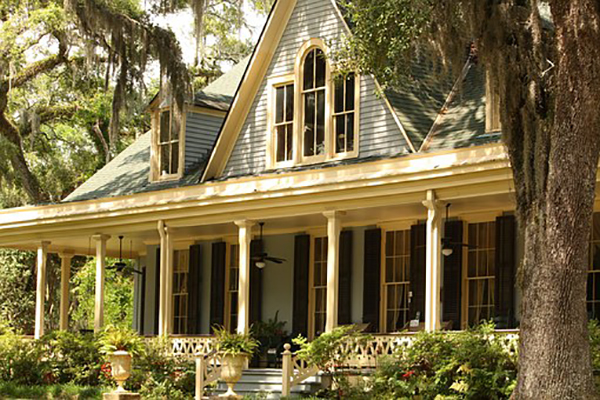 Dont-Let-Your-Clients-Make-These-Common-Home-Inspection-Mistakes