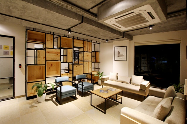 Prevent-Basement-Mold-by-Reducing-Moisture