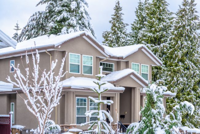 Ready-Your-Home-for-Winter