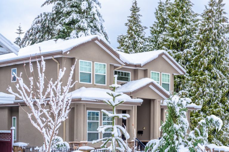 Ready-Your-Home-for-Winter