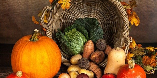 Rustic-Fall-Decor
