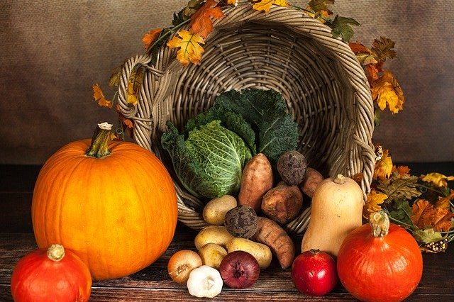 Rustic-Fall-Decor