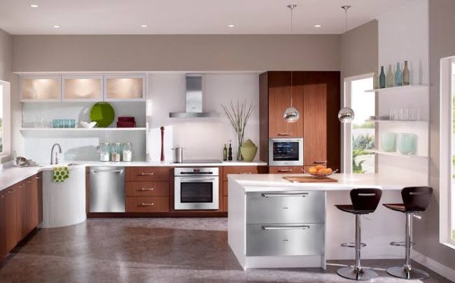 Spice-up-Your-Kitchen-With-Color