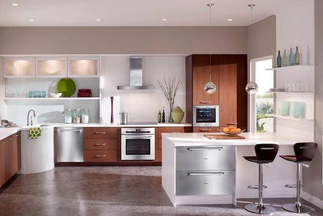 Spice-up-Your-Kitchen-With-Color