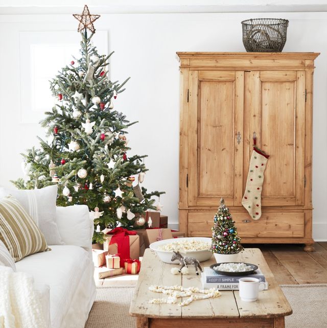 Creating-a-Sense-of-Place-in-Winter