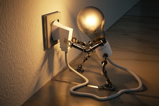 Electrical-safety-tips-Tips-for-Cord-and-Wire-Safety
