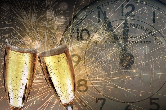 New-Years-Resolutions-For-Your-Home