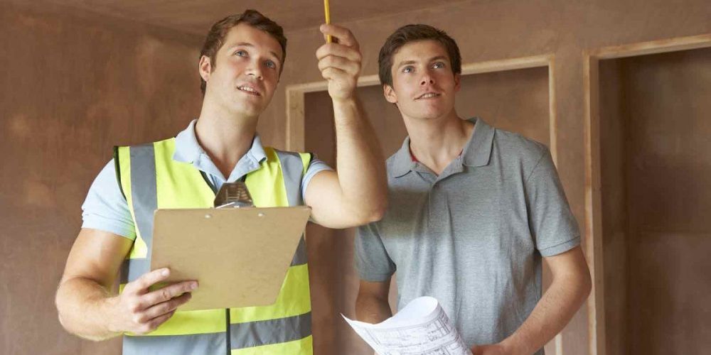 Pros-and-Cons-of-Doing-a-PreInspection-on-Your-Home
