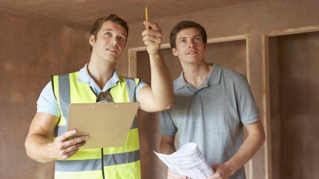 Pros-and-Cons-of-Doing-a-PreInspection-on-Your-Home