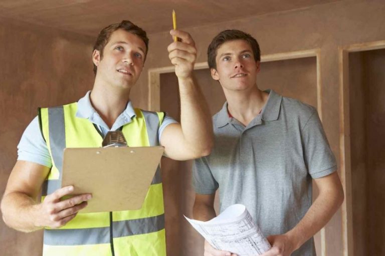 Pros-and-Cons-of-Doing-a-PreInspection-on-Your-Home