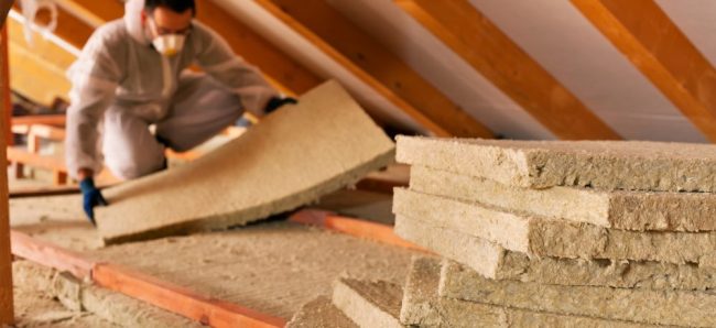 Signs-You-Need-an-Attic-Insulation-Upgrade