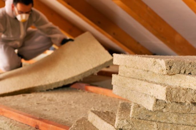 Signs-You-Need-an-Attic-Insulation-Upgrade