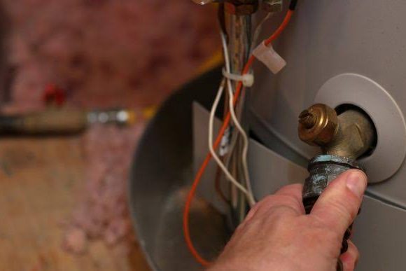 A-Simple-Way-To-Maintain-Your-Water-Heater