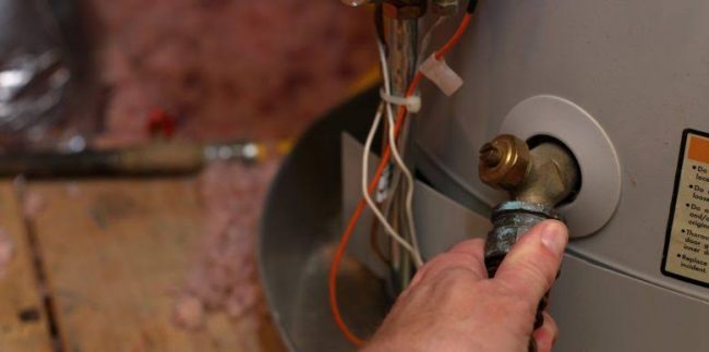 A-Simple-Way-To-Maintain-Your-Water-Heater