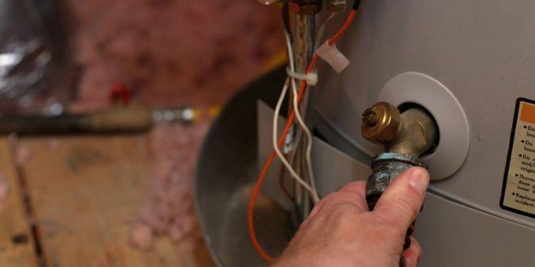 A-Simple-Way-To-Maintain-Your-Water-Heater