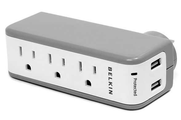 Avoid-electrical-repairsWhole-Home-Surge-Protectors