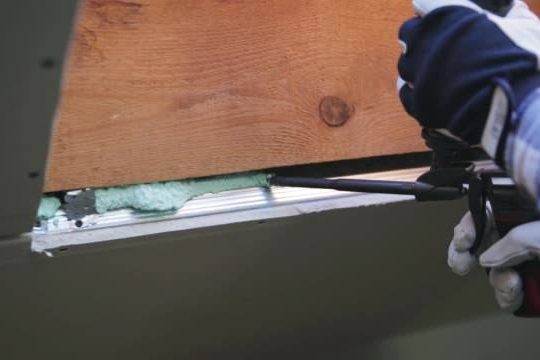 Experience-the-Wonder-of-Foam-Filler
