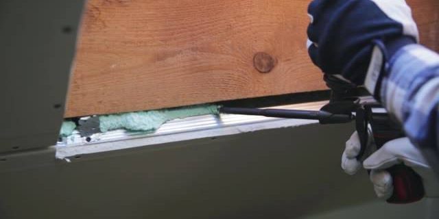 Experience-the-Wonder-of-Foam-Filler