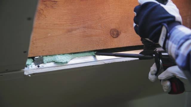 Experience-the-Wonder-of-Foam-Filler