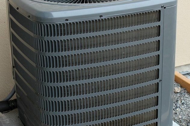 Keep-Water-Outside-by-Draining-the-AC-Properly