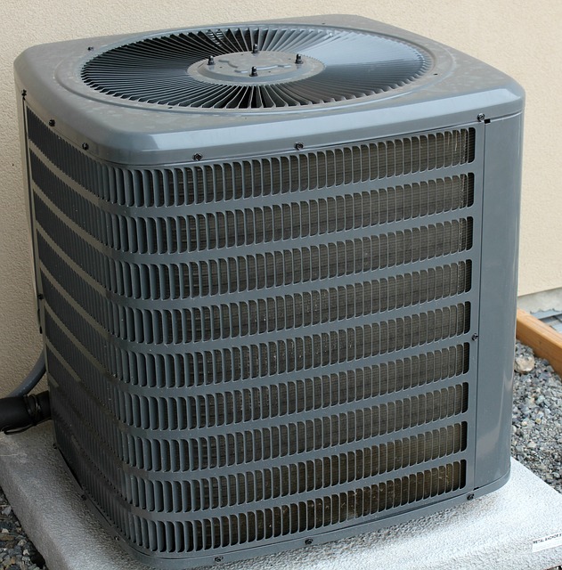 Keep-Water-Outside-by-Draining-the-AC-Properly