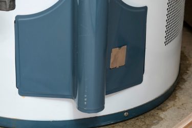 Looking-for-Extra-Money-Clean-out-Your-Water-Heater