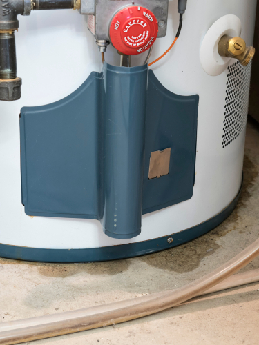 Looking-for-Extra-Money-Clean-out-Your-Water-Heater