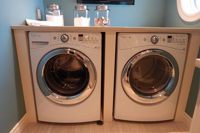 Reduce-Drying-Time-by-Cleaning-the-Vent