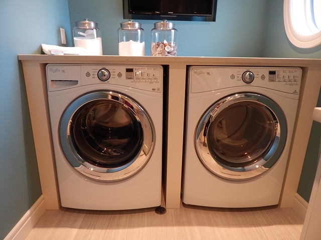 Reduce-Drying-Time-by-Cleaning-the-Vent
