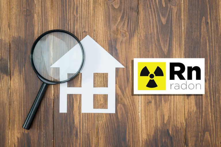 The-Basics-of-Longterm-Radon-Testing-and-Why-Its-Necessary