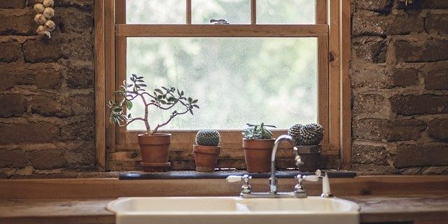 The-Top-Five-Tips-For-Quickly-Organizing-Your-Home