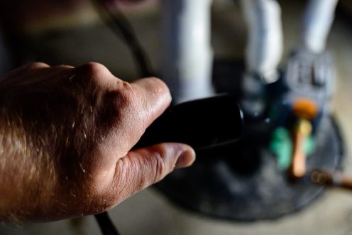 Two-Minutes-To-Test-Your-Sump-Pump-Could-Save-You-Hours