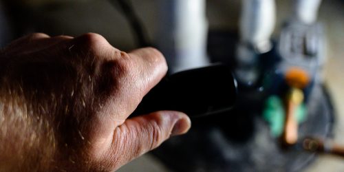 Two-Minutes-To-Test-Your-Sump-Pump-Could-Save-You-Hours