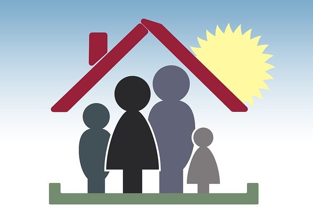 Two-Ways-To-Test-For-Radon