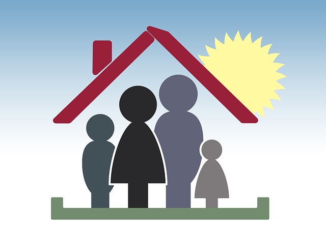 Two-Ways-To-Test-For-Radon