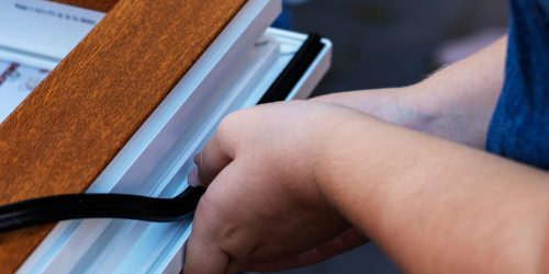 Why-You-Need-Weather-Stripping-in-Your-Home