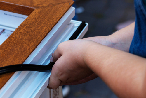 Why-You-Need-Weather-Stripping-in-Your-Home