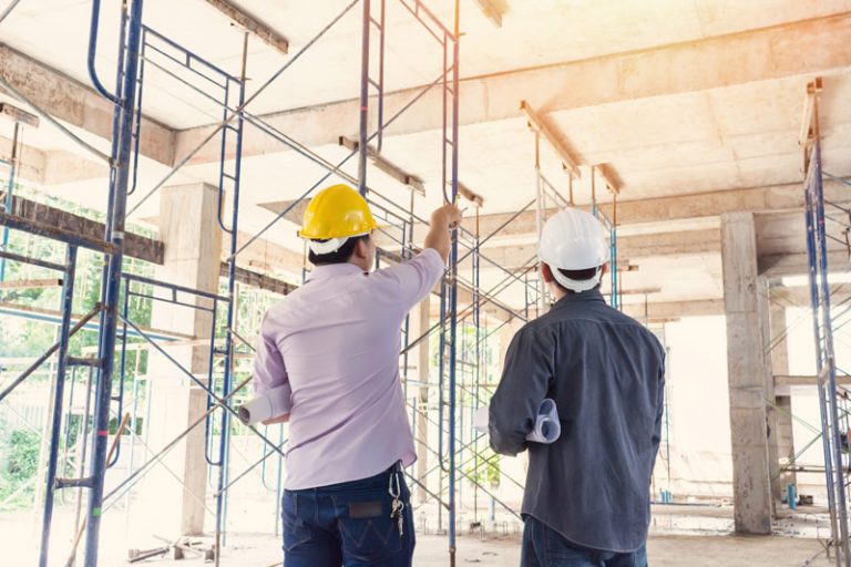 Why-the-Home-Inspection-is-so-Important