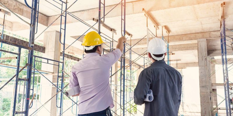 Why-the-Home-Inspection-is-so-Important