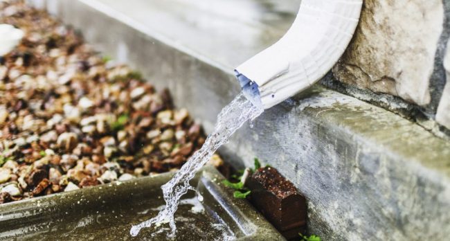 Direct-Water-Away-From-Your-Home