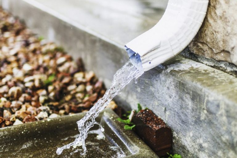 Direct-Water-Away-From-Your-Home