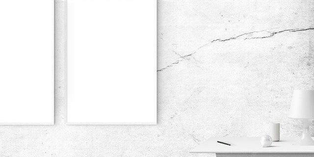 Easily-Repair-Drywall-Holes