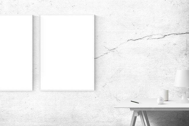 Easily-Repair-Drywall-Holes