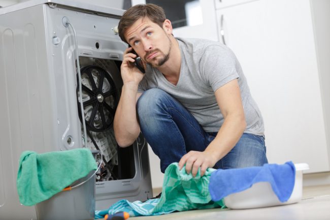 Fix-Your-Washer-to-Help-Your-Monthly-Budget