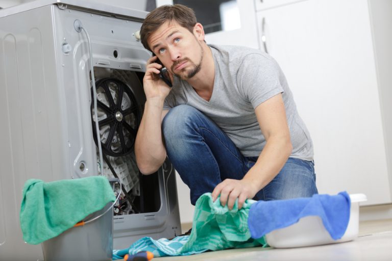 Fix-Your-Washer-to-Help-Your-Monthly-Budget