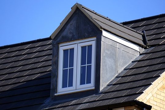 Flashing-Maintenance-Keeps-Water-From-Your-Roof