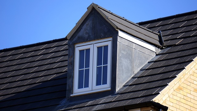 Flashing-Maintenance-Keeps-Water-From-Your-Roof