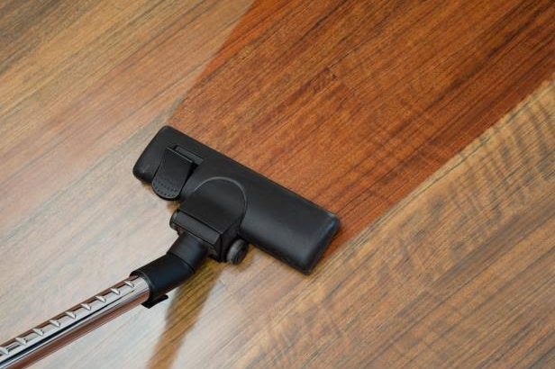 Give-Your-Hardwood-Flooring-a-Fresh-Shine